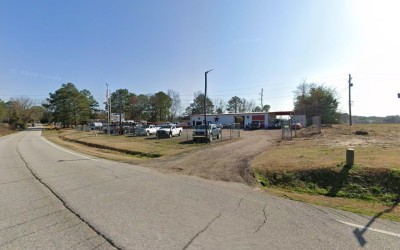 Leviner Auto & Wrecker Services