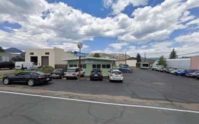 Mountain Imports Parts & Rpr