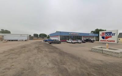 Carquest Auto Parts - PARTS SMART CARQUEST