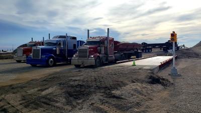 Colorado Aggregate Recycling