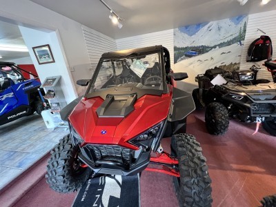 Lake City Auto & Sports Center