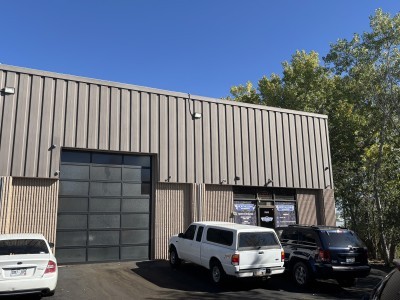 Northglenn Automotive