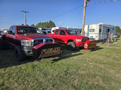 South Platte Auto Center