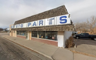 Carquest Auto Parts - Wray Auto Parts