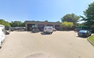 Mal's Auto & Truck Repair