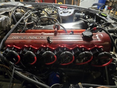 Trifinity AutoWerks