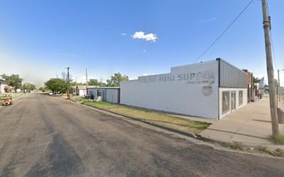 NAPA Auto Parts - WALSH AUTO SUPPLY