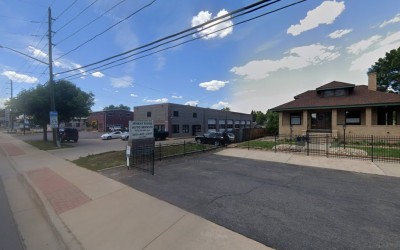 Wheat Ridge Auto Services