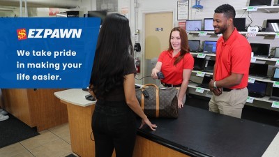 EZPAWN