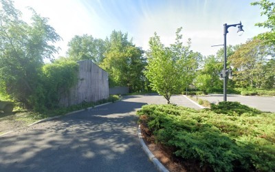 Seymour Auto of Massachusetts