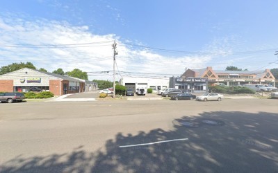 Black Rock Galleries