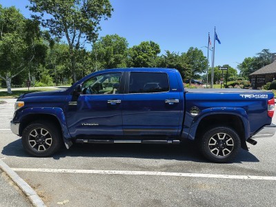 Karns Automotive Sales & Services
