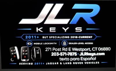 Quality Towing & Auto Repair, Westport, Connecticut