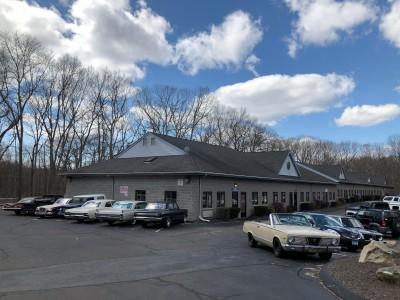 Rich & Ray's Automotive, LLC