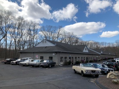 Rich & Ray's Automotive, LLC
