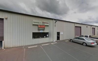 Camerota Truck Parts