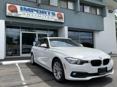 Imports Unlimited, Wallingford, Connecticut
