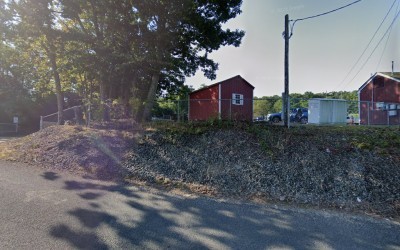 Town of Essex Transfer Station & Recycling Center
