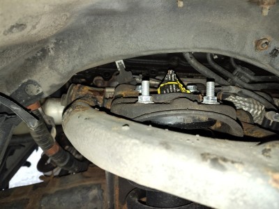 Arite Auto