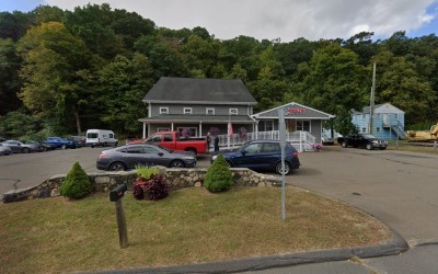 Mikes' Auto Service LLC