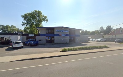 Carquest Auto Parts - D & M AUTO - MILFORD CT