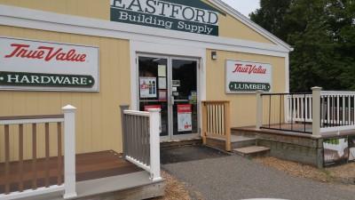 Eastford Building Supply