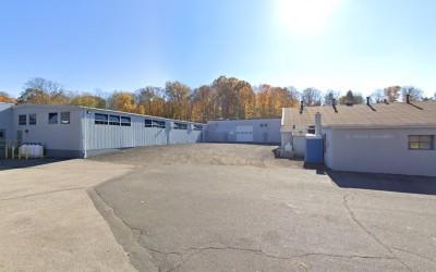Competition Automotive of CT LLC, Moodus, Connecticut