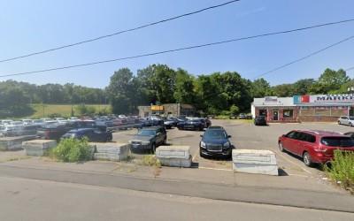 Preowned Auto Wholesalers LLC, Naugatuck, Connecticut