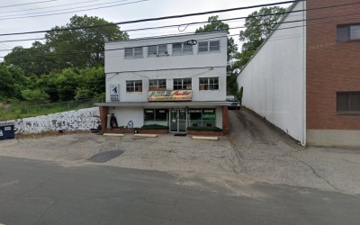 A & A II / ABLE INC