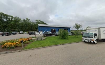 Bozrah Automotive Repair