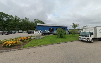 Bozrah Automotive Repair