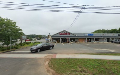 Re-Unique Antiques