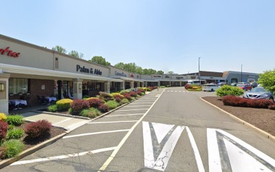 NAPA Auto Parts - Klover Inc Shelton