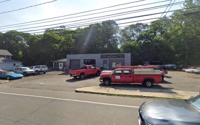 Limitless Towing & Repair