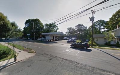 Volpe & Sons Automotive Inc.