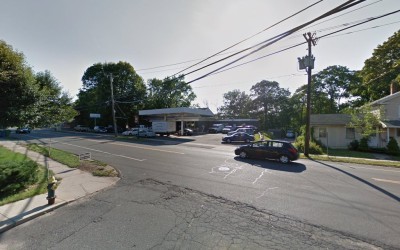 Volpe & Sons Automotive Inc.