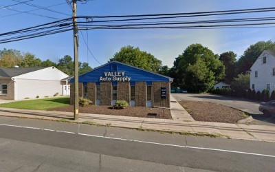 NAPA Auto Parts - Watertown Auto and Truck Parts, INC