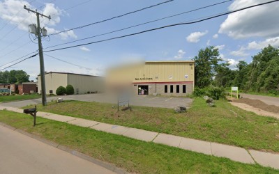 Best Automotive Parts LLC