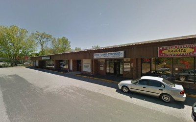 Mill Street Auto Sales