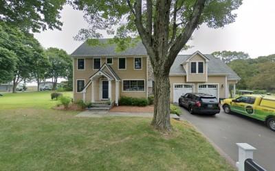 Solari Brothers Carting LLC, Old Saybrook, Connecticut