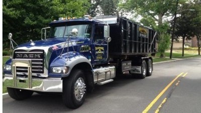 Westphal Waste Services