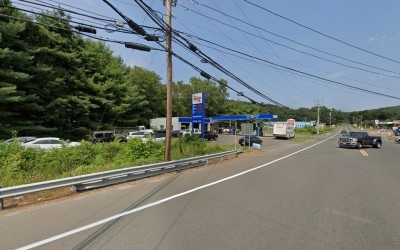 Village Servicenter