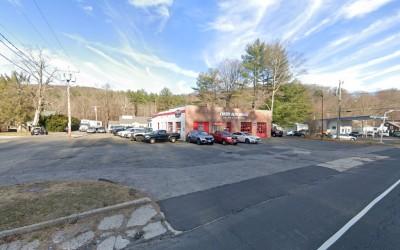 D&M Autoworks Sales and Service