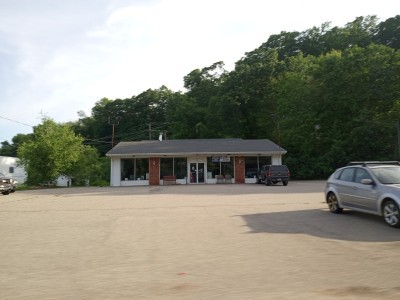 Biggins Auto Repair LLC