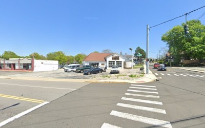 Rich's Service Center, LLC