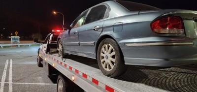 Two Boys Auto Roadside Assistance and Mobile Mechanic, Wilmington, Delaware