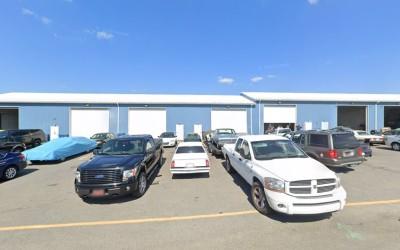 Bear Muffler & Brake Repair, St Georges, Delaware