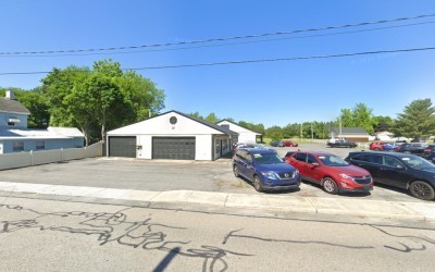 Charlie's Auto Sales