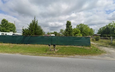 Sussex Towing LLC