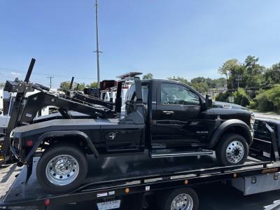 National Auto Movers LLc, Wilmington, Delaware